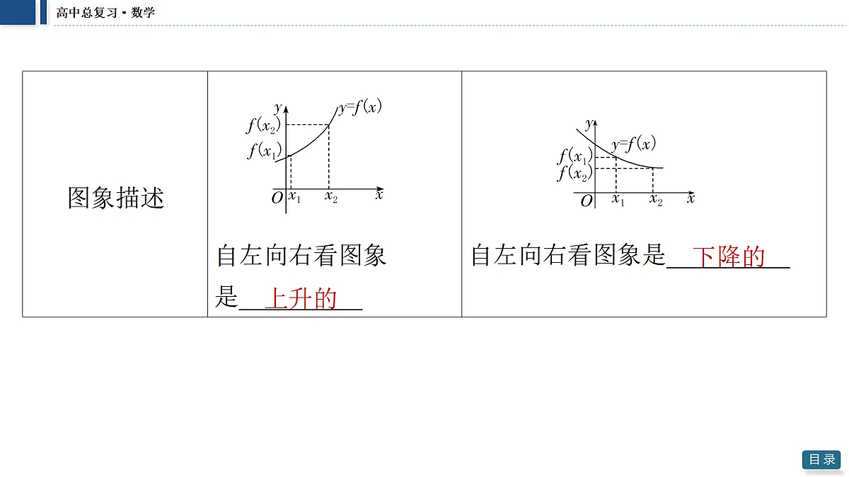 18474029第6页