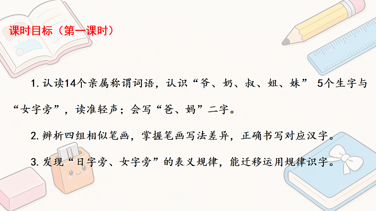 18474368第2页