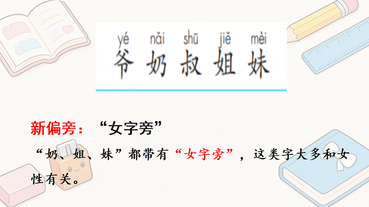 18474368第4页