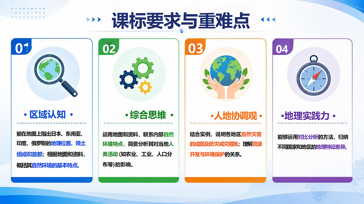 18474451第2页
