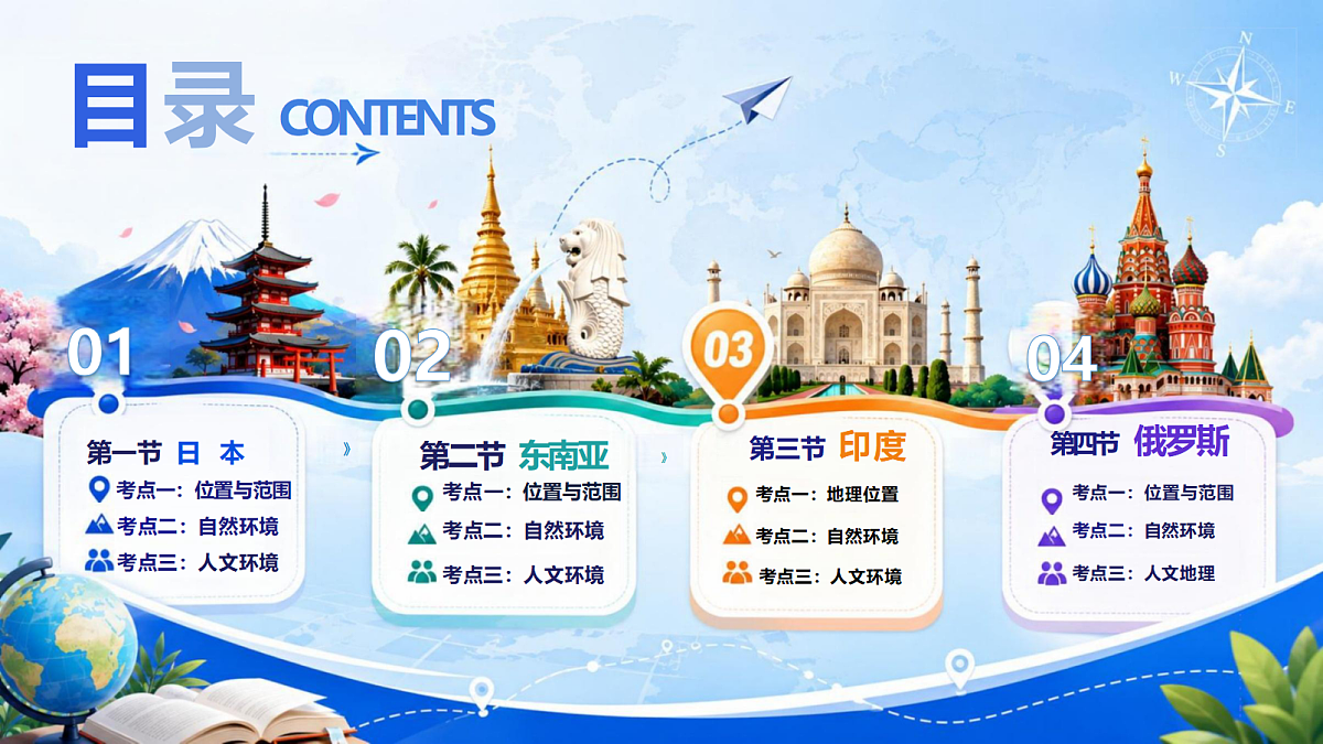 18474451第3页