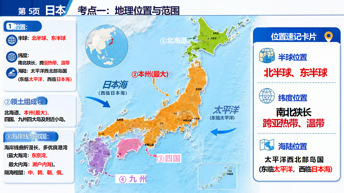 18474451第5页