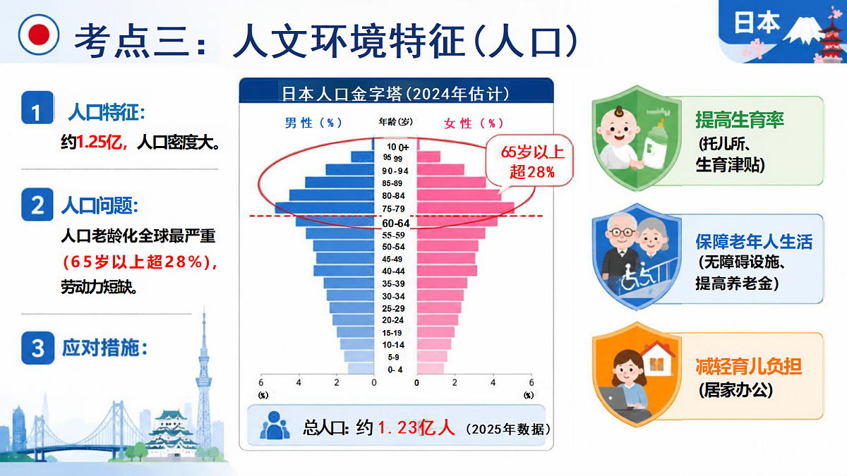 18474451第8页