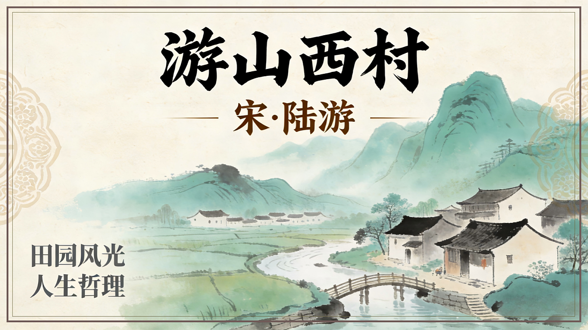 18474454第1页