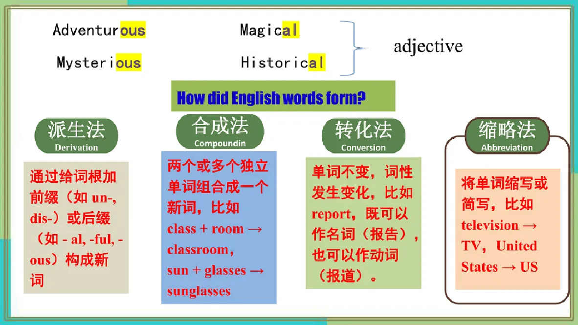 18474581第5页