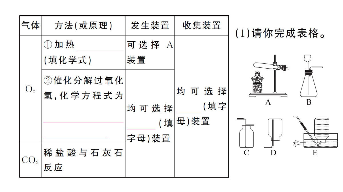 18474880第8页