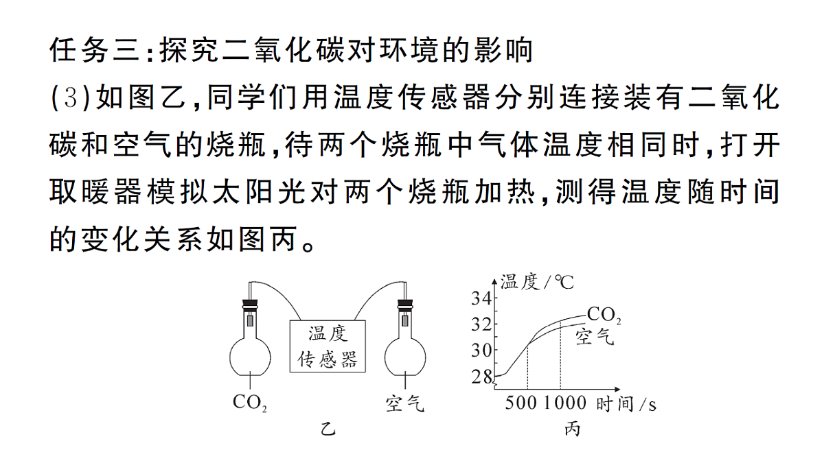 18474884第5页