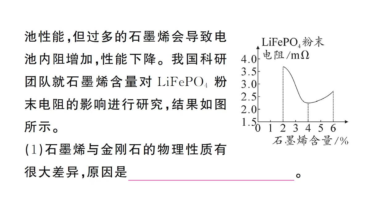 18474885第6页
