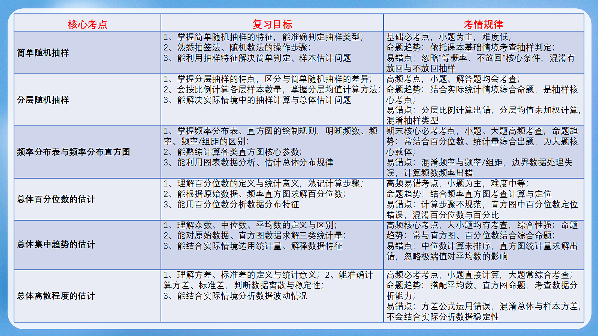 18474965第4页