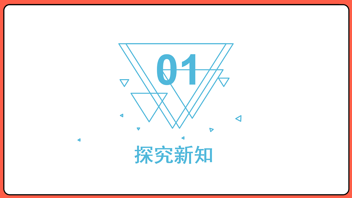 18474966第4页
