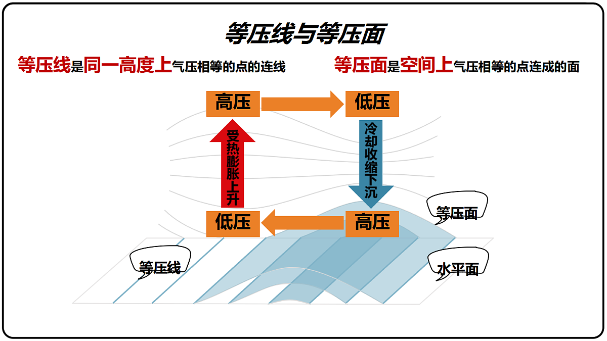 18474966第5页