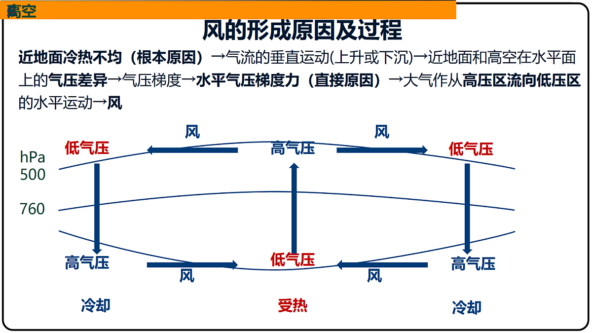 18474966第6页