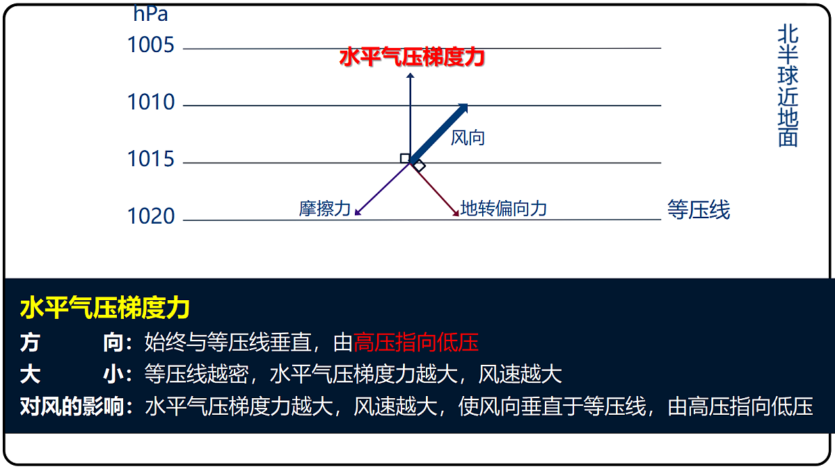 18474966第8页