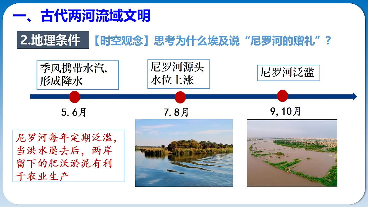 18474992第5页