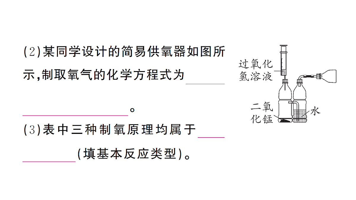 18475000第4页