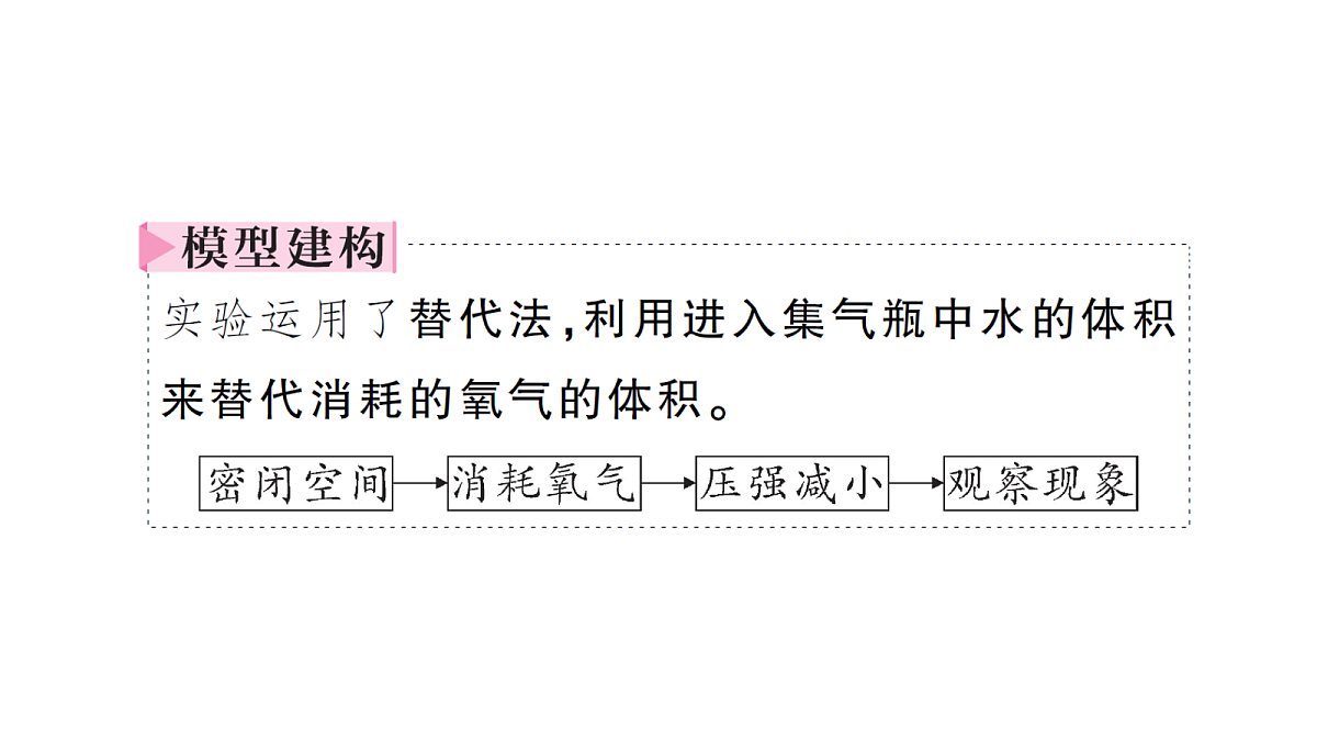 18475023第3页