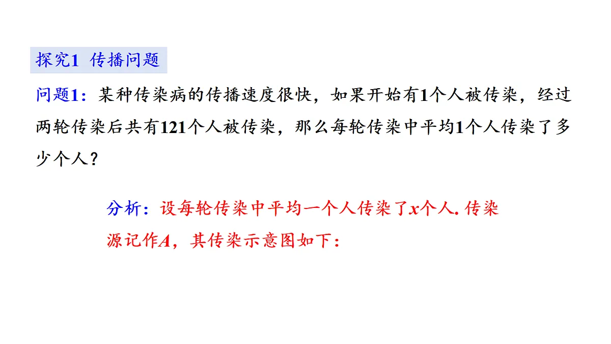 18475028第3页