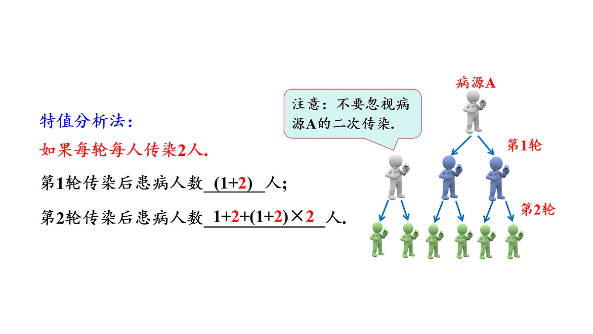 18475028第4页