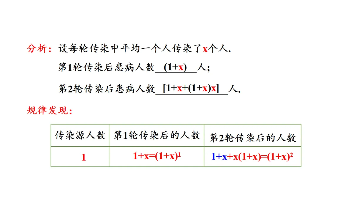 18475028第5页