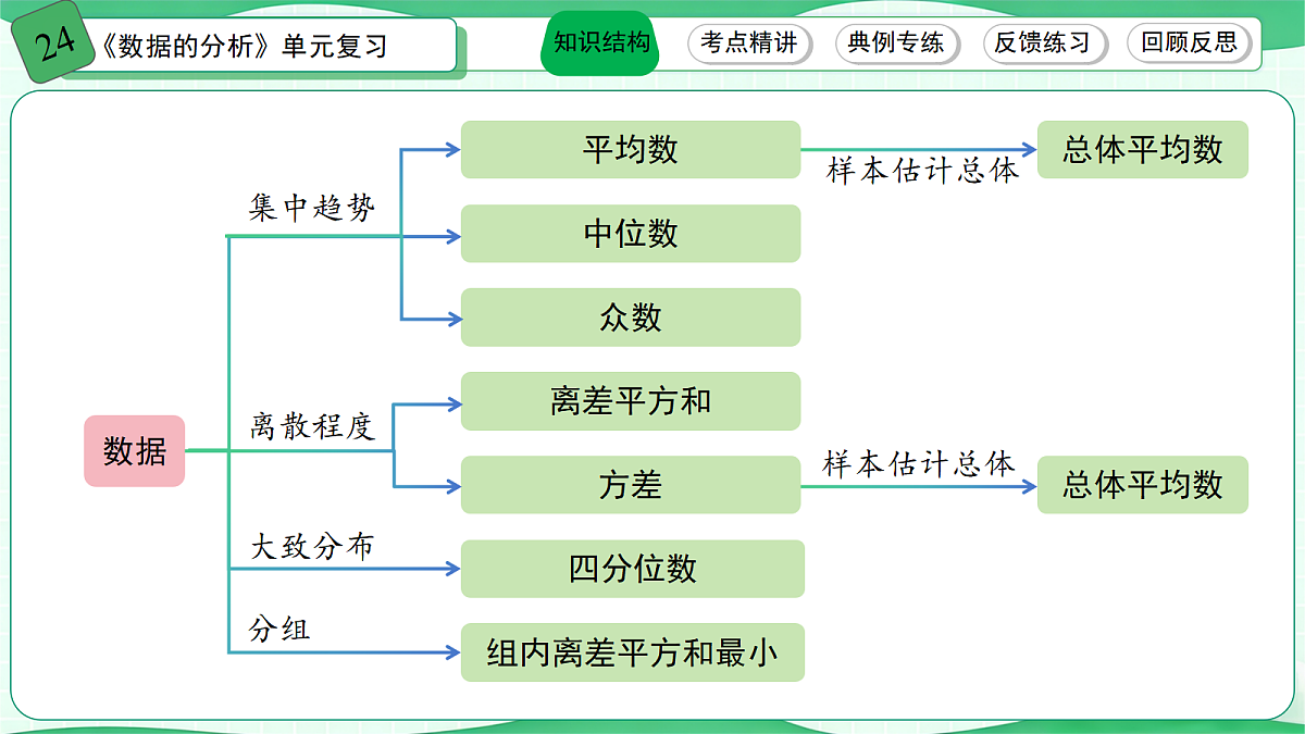 18475029第2页