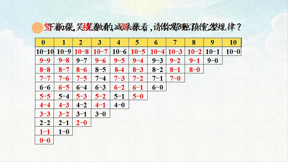 18475286第4页