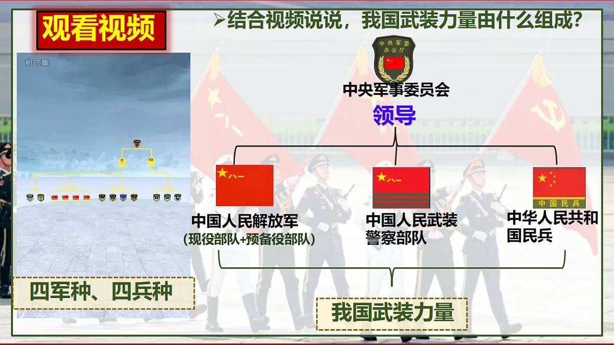 18475392第6页