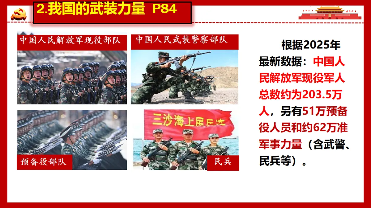 18475392第7页