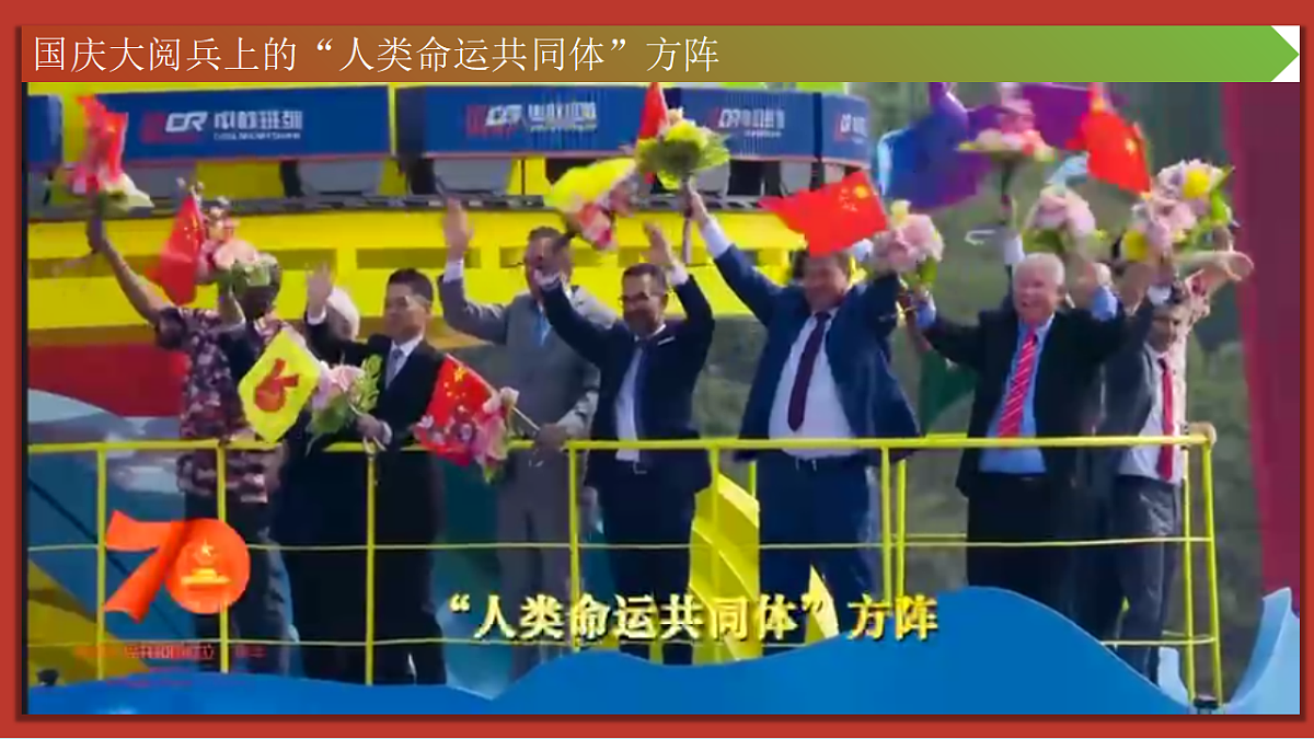 18475592第5页
