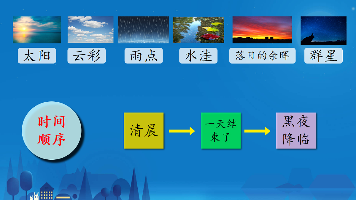 18476354第7页