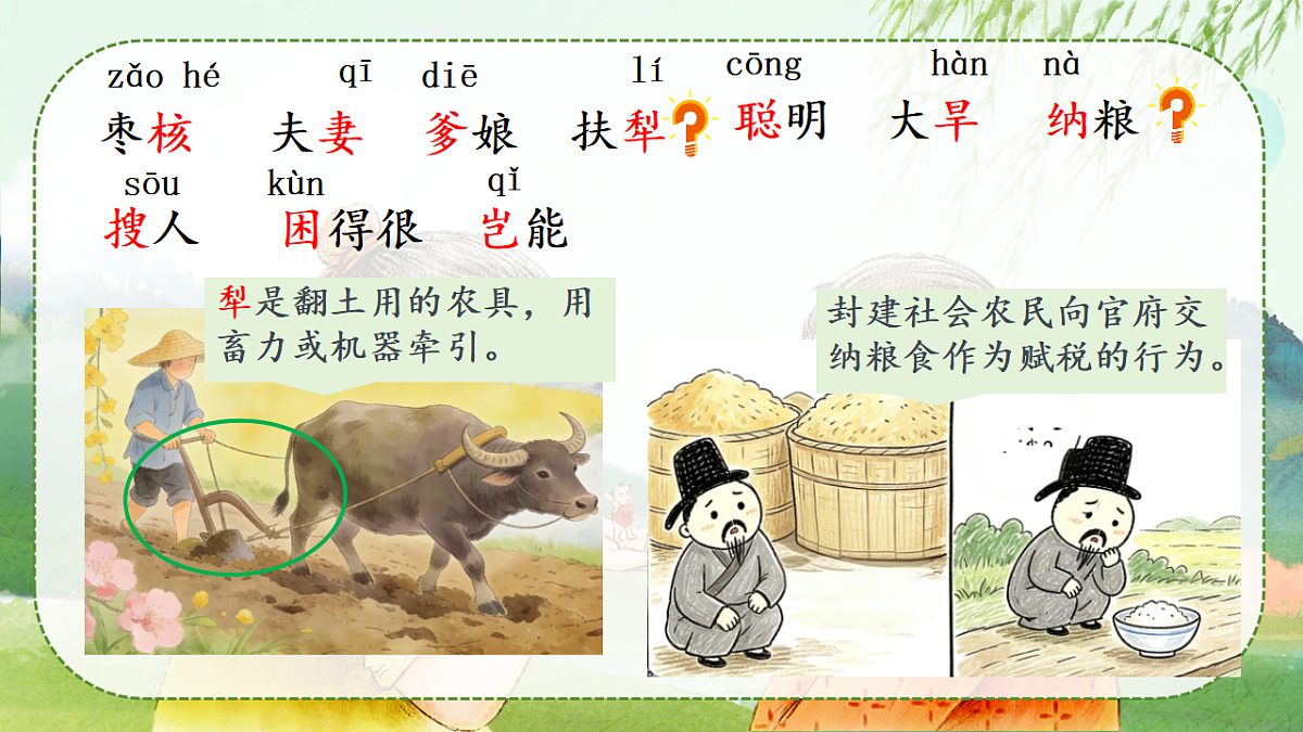 18476356第6页
