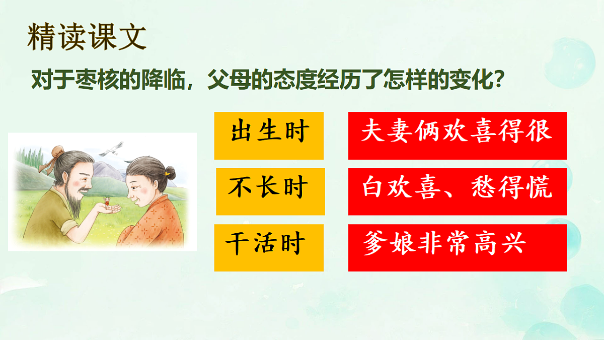 18476356第8页