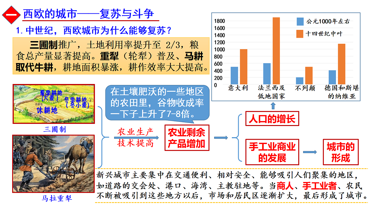 18476439第3页