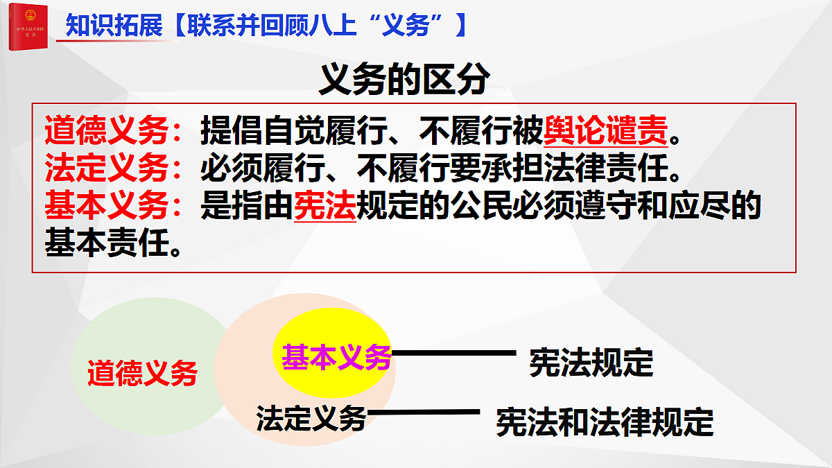 18476948第6页