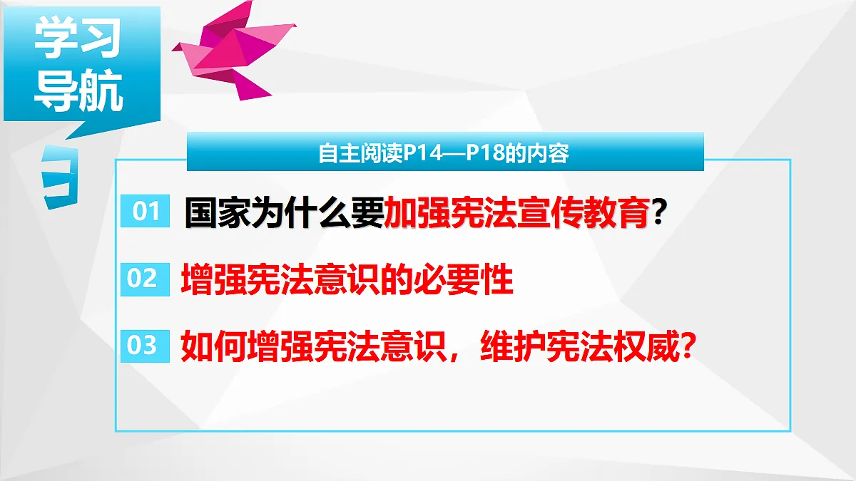 18476950第5页