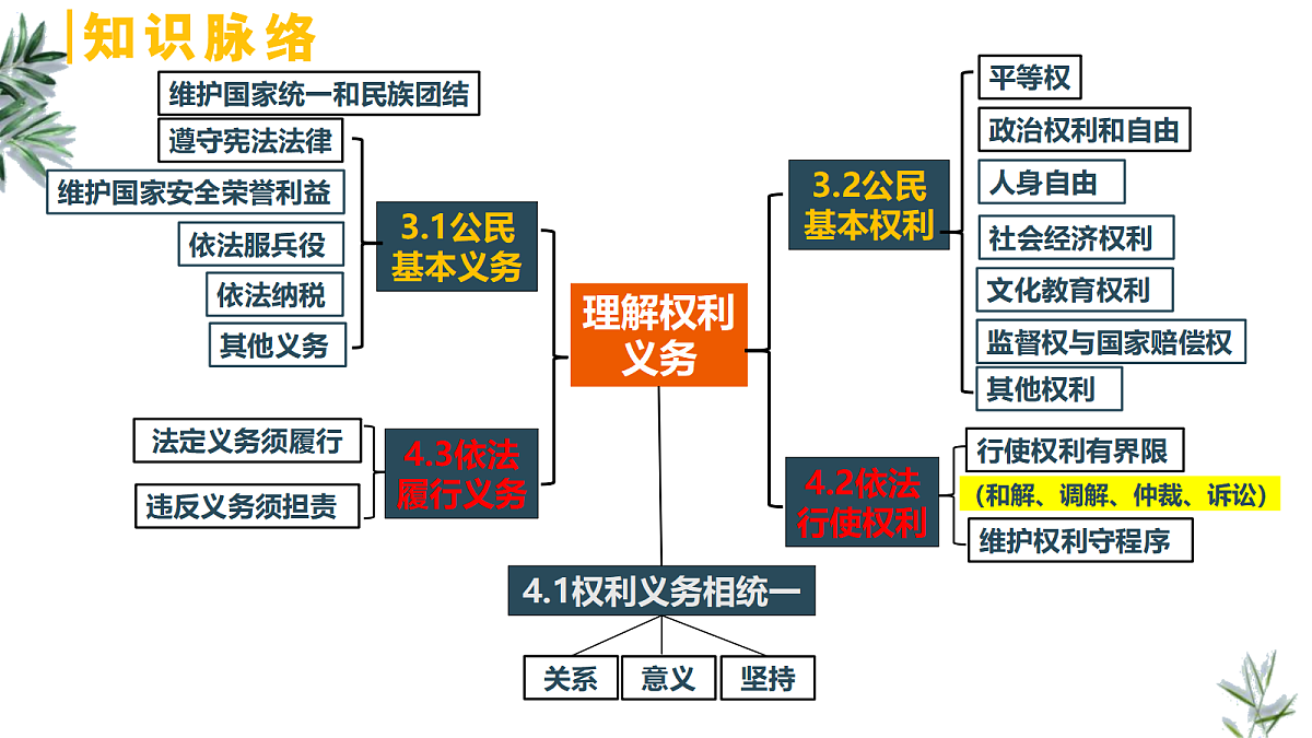 18476981第3页