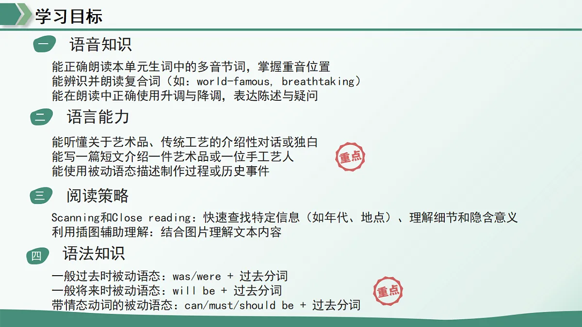 18477021第3页