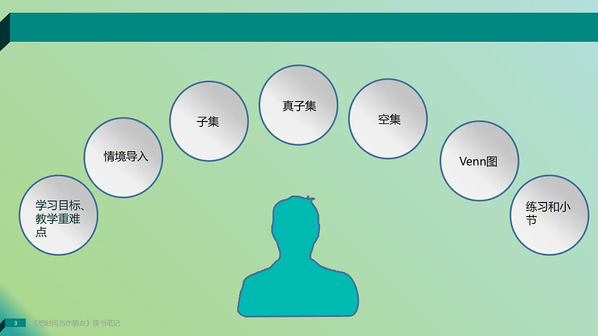 18477241第3页