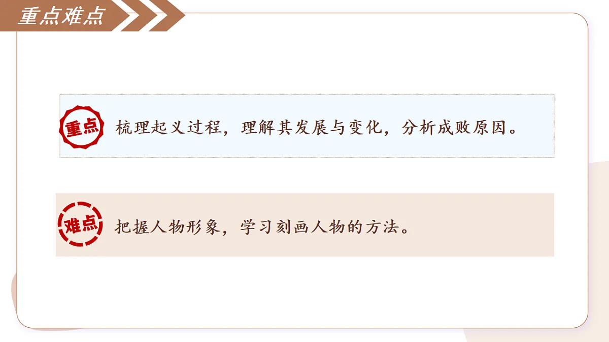18477613第4页