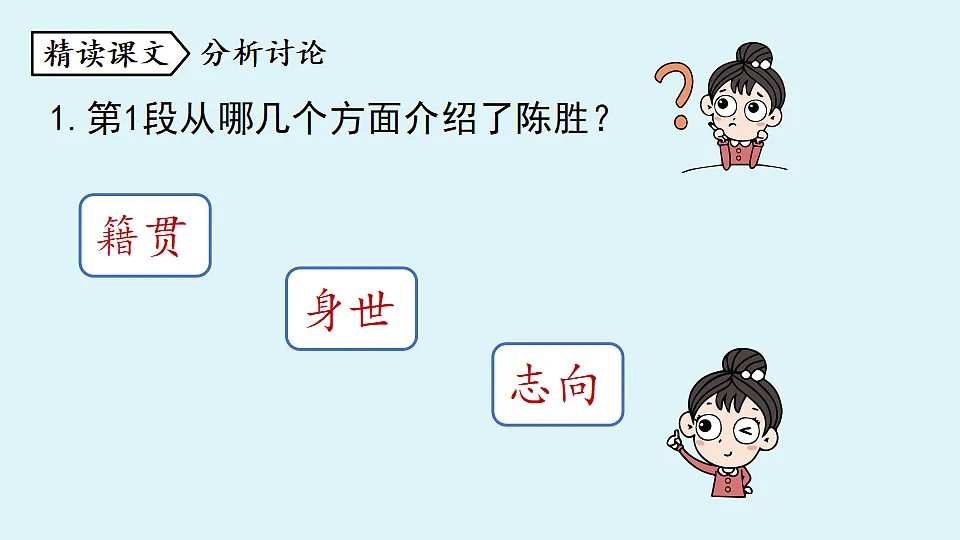 18477616第4页