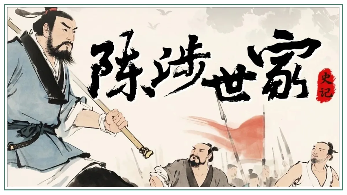 18477618第1页