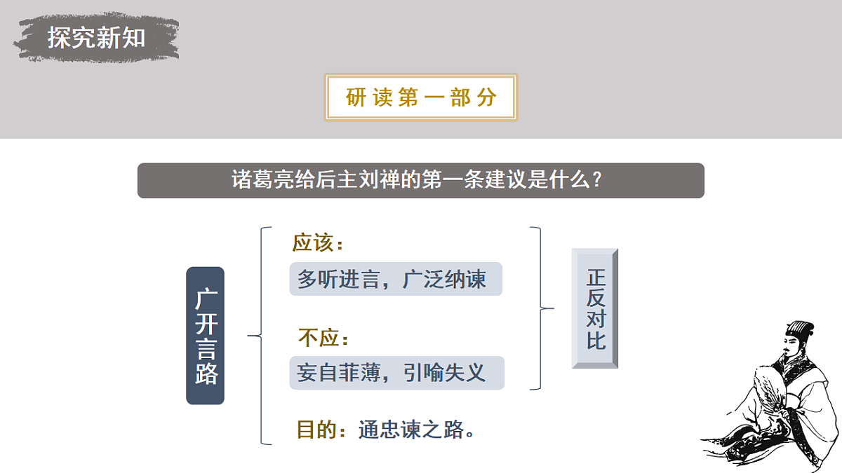 18477620第4页