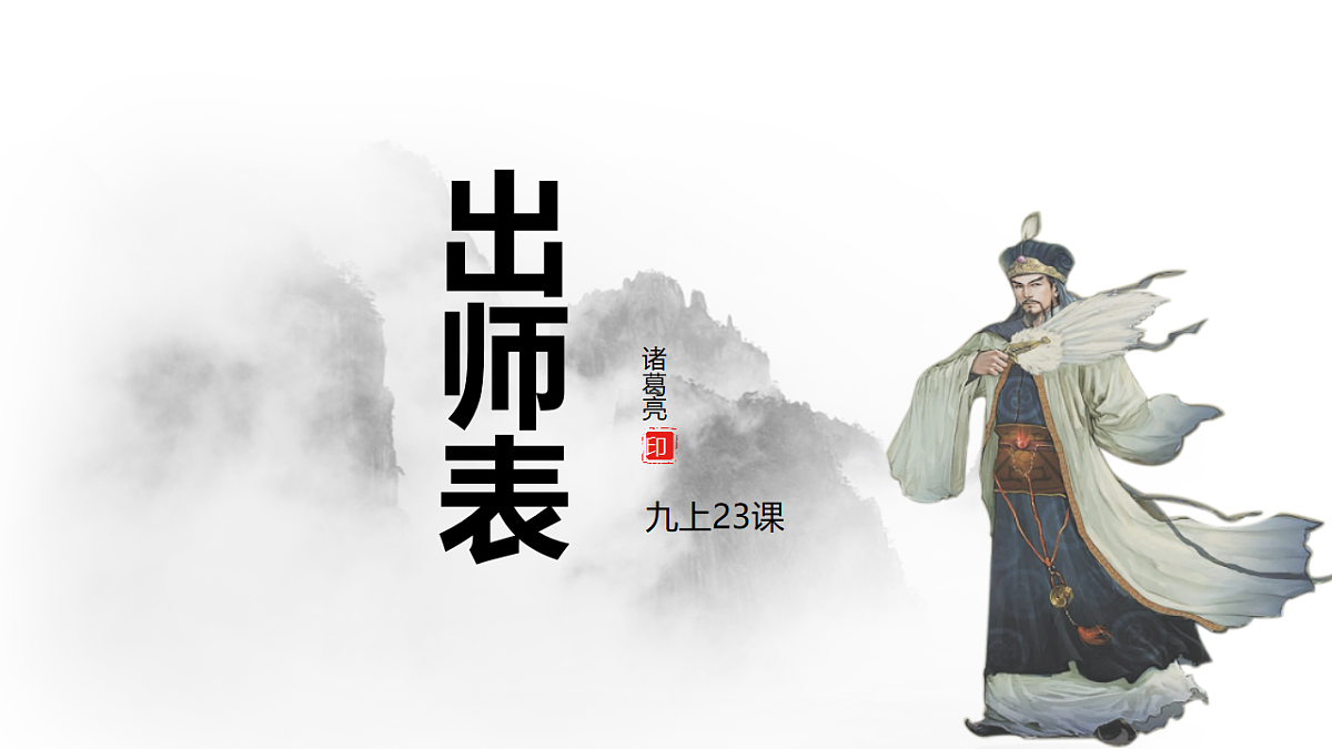 18477624第1页