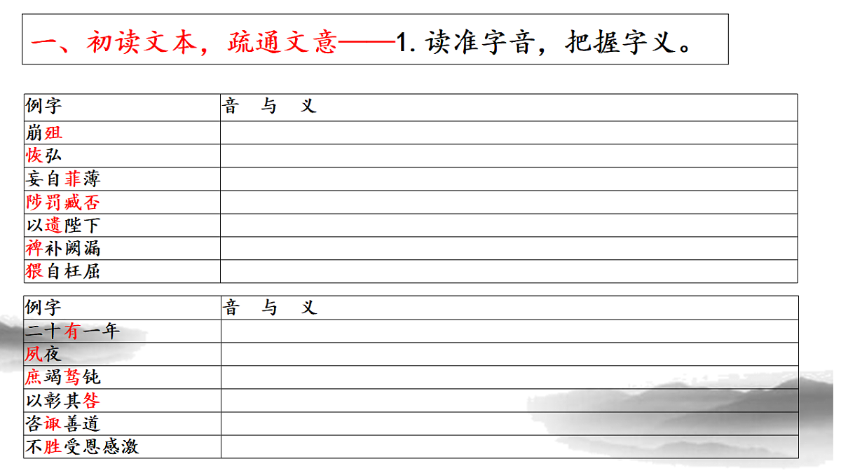 18477624第7页