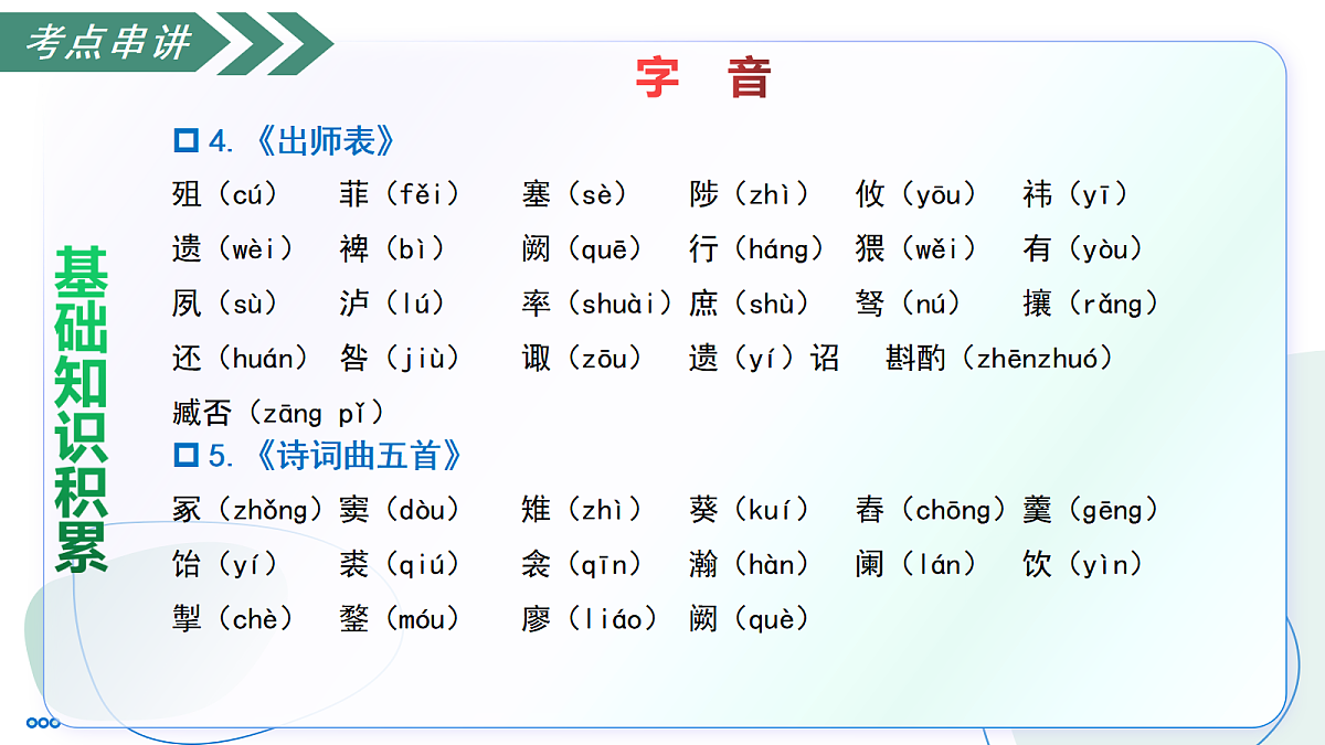 18477725第6页