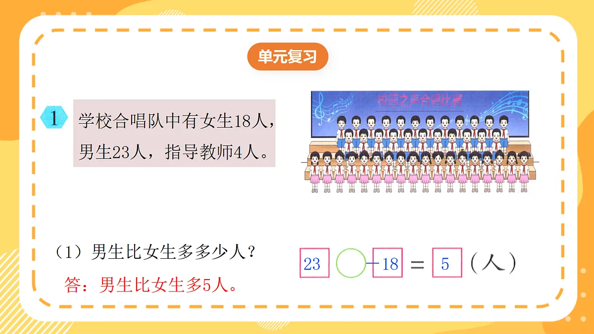 18477819第3页