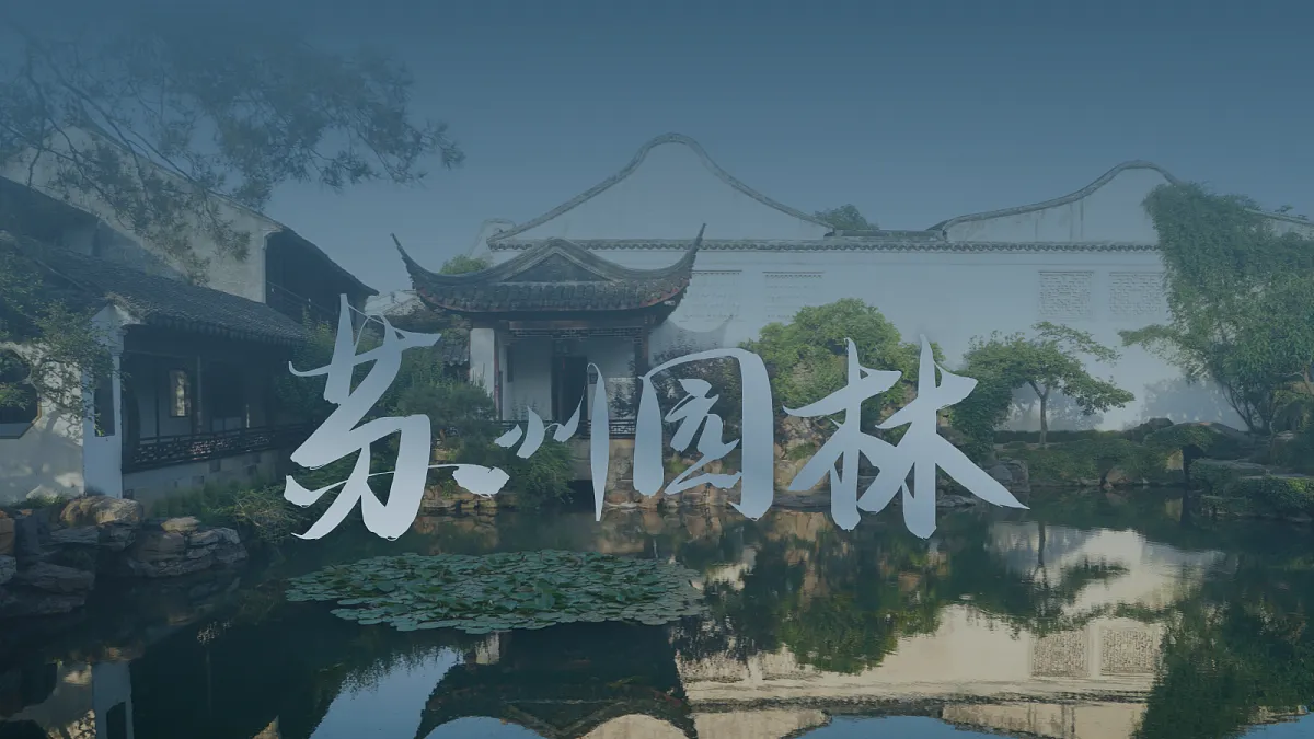 18478100第2页