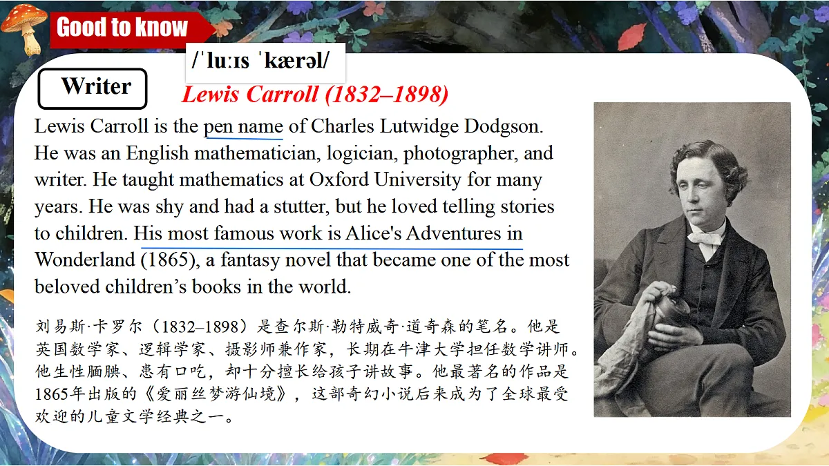 18478566第7页