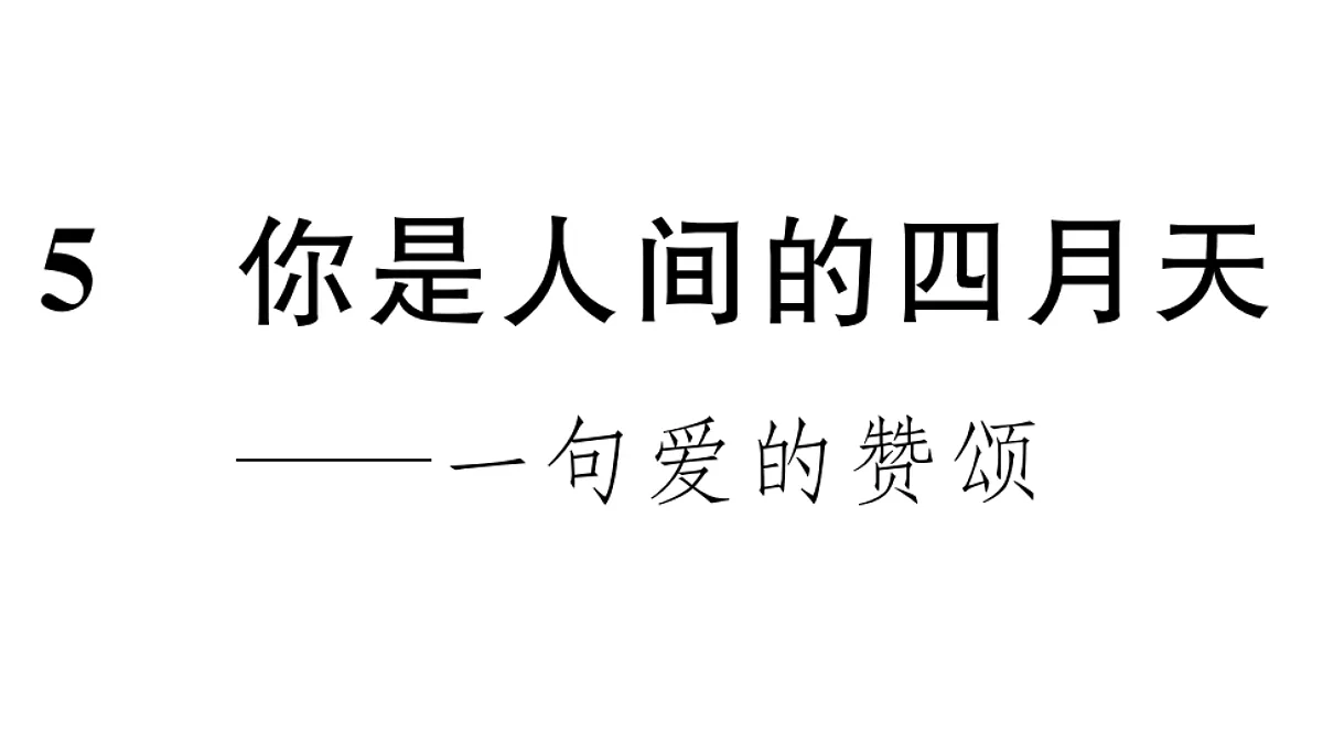 18479281第1页