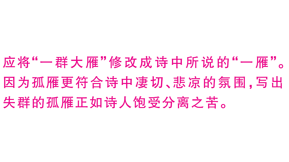 18479287第8页