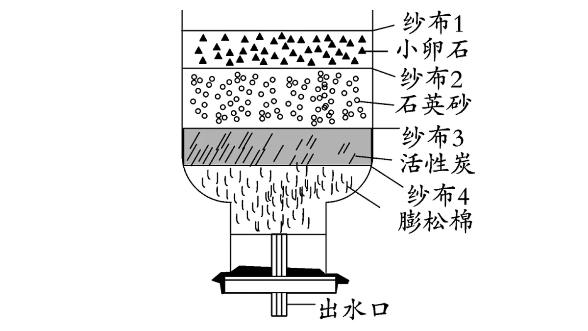 18479300第5页